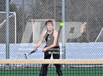 Thumbnail 1 in Bear Creek vs Green Mountain photogallery.