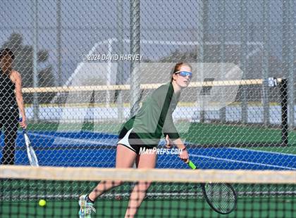Thumbnail 1 in Bear Creek vs Green Mountain photogallery.