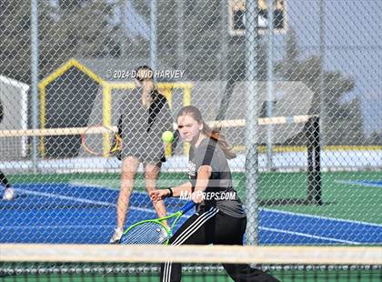 Thumbnail 2 in Bear Creek vs Green Mountain photogallery.