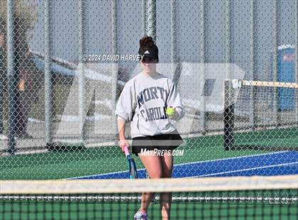 Thumbnail 3 in Bear Creek vs Green Mountain photogallery.