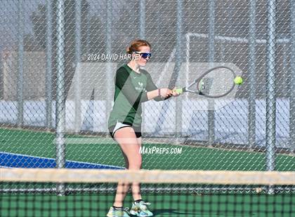 Thumbnail 2 in Bear Creek vs Green Mountain photogallery.