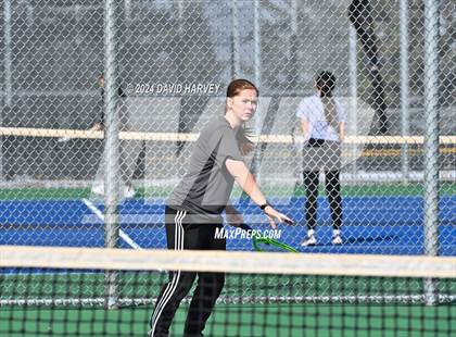 Thumbnail 1 in Bear Creek vs Green Mountain photogallery.