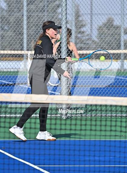 Thumbnail 2 in Bear Creek vs Green Mountain photogallery.