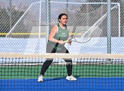 Thumbnail 2 in Bear Creek vs Green Mountain photogallery.