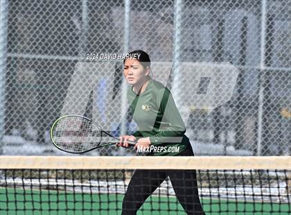 Thumbnail 3 in Bear Creek vs Green Mountain photogallery.