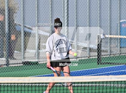 Thumbnail 1 in Bear Creek vs Green Mountain photogallery.