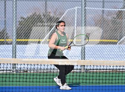 Thumbnail 1 in Bear Creek vs Green Mountain photogallery.