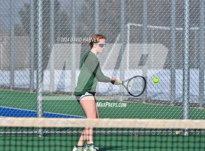 Thumbnail 1 in Bear Creek vs Green Mountain photogallery.