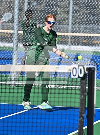 Thumbnail 1 in Bear Creek vs Green Mountain photogallery.