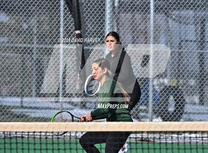 Thumbnail 1 in Bear Creek vs Green Mountain photogallery.