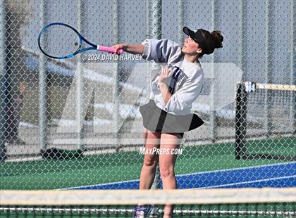 Thumbnail 1 in Bear Creek vs Green Mountain photogallery.