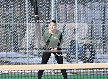Thumbnail 1 in Bear Creek vs Green Mountain photogallery.