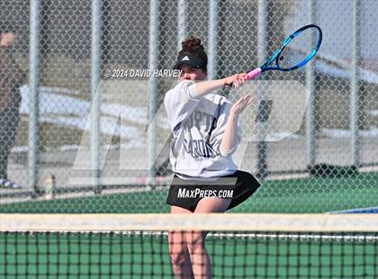 Thumbnail 1 in Bear Creek vs Green Mountain photogallery.
