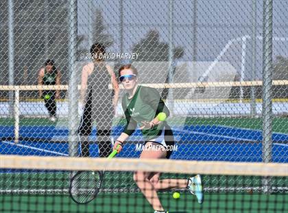 Thumbnail 3 in Bear Creek vs Green Mountain photogallery.