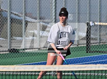 Thumbnail 3 in Bear Creek vs Green Mountain photogallery.