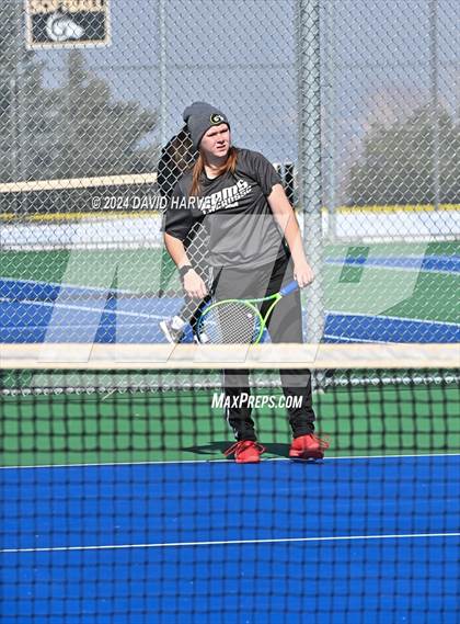Thumbnail 1 in Bear Creek vs Green Mountain photogallery.