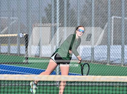 Thumbnail 3 in Bear Creek vs Green Mountain photogallery.