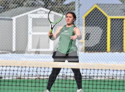 Thumbnail 2 in Bear Creek vs Green Mountain photogallery.