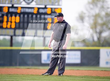 Thumbnail 2 in Boyle County @ Danville photogallery.