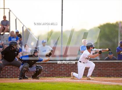Thumbnail 1 in Boyle County @ Danville photogallery.