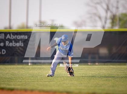 Thumbnail 1 in Boyle County @ Danville photogallery.