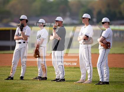 Thumbnail 1 in Boyle County @ Danville photogallery.