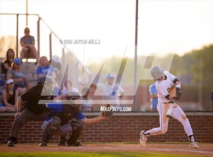 Thumbnail 1 in Boyle County @ Danville photogallery.