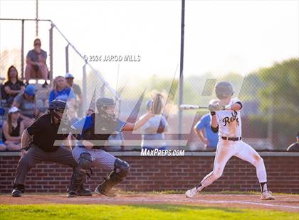 Thumbnail 3 in Boyle County @ Danville photogallery.