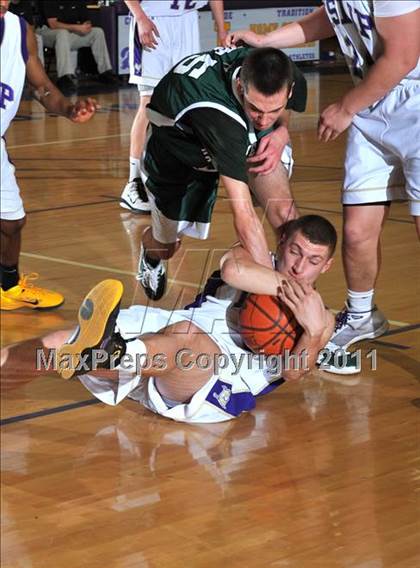 Thumbnail 1 in Harborfields @ Islip photogallery.