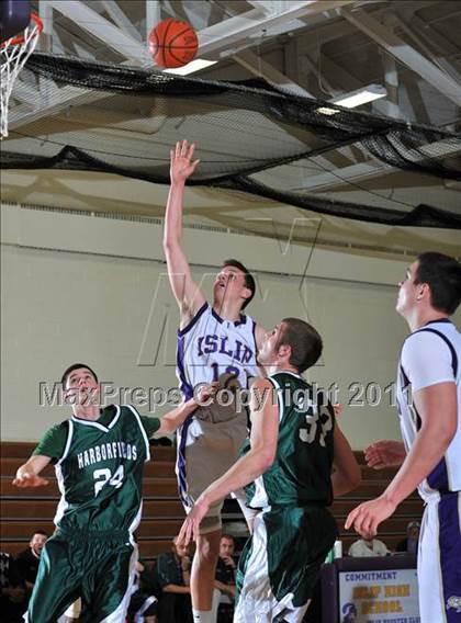 Thumbnail 2 in Harborfields @ Islip photogallery.