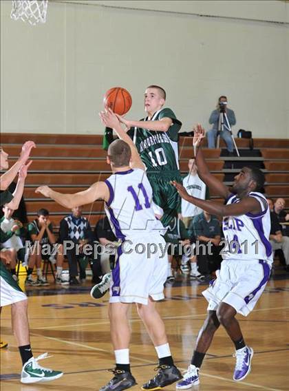 Thumbnail 1 in Harborfields @ Islip photogallery.
