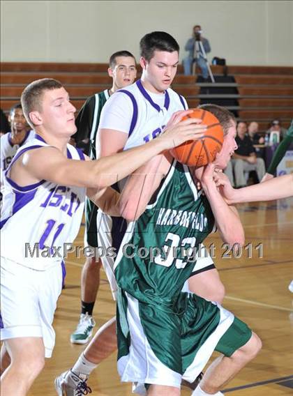 Thumbnail 3 in Harborfields @ Islip photogallery.