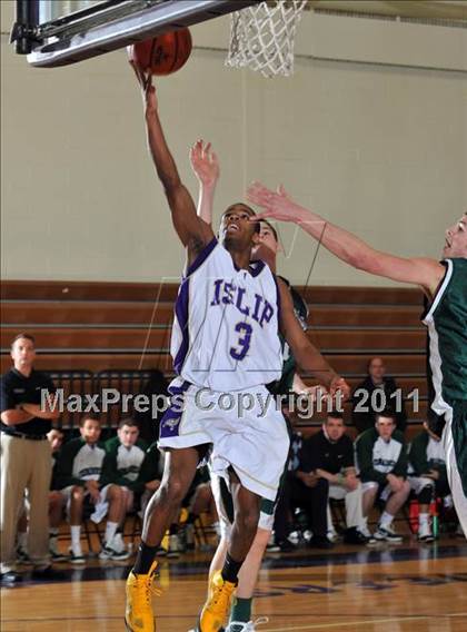 Thumbnail 1 in Harborfields @ Islip photogallery.