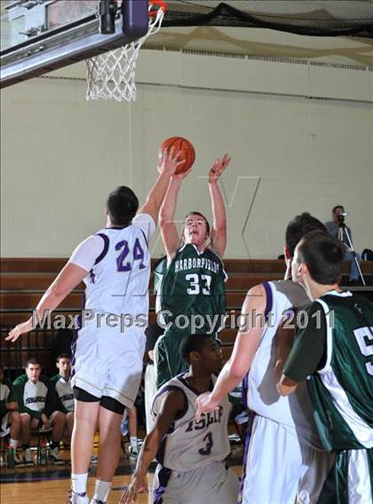 Thumbnail 1 in Harborfields @ Islip photogallery.