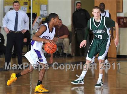 Thumbnail 1 in Harborfields @ Islip photogallery.