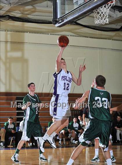 Thumbnail 2 in Harborfields @ Islip photogallery.