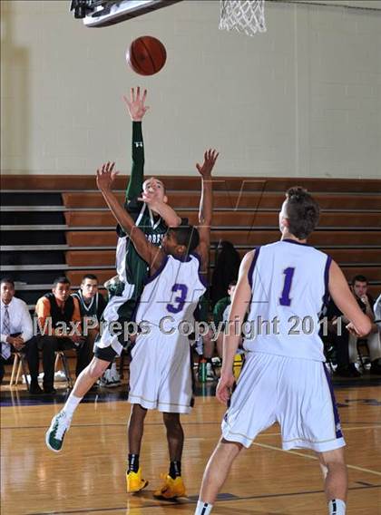 Thumbnail 1 in Harborfields @ Islip photogallery.