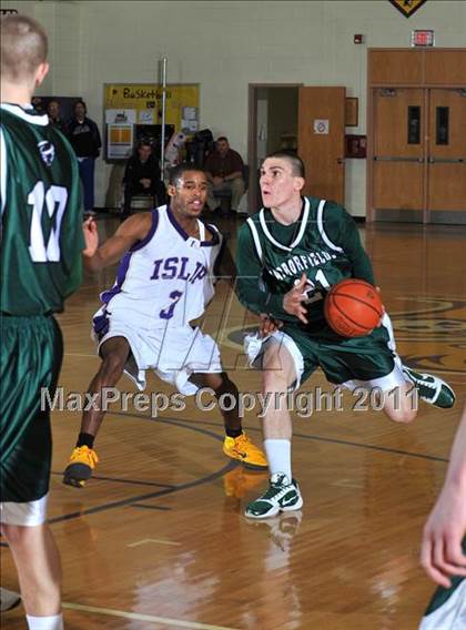 Thumbnail 3 in Harborfields @ Islip photogallery.