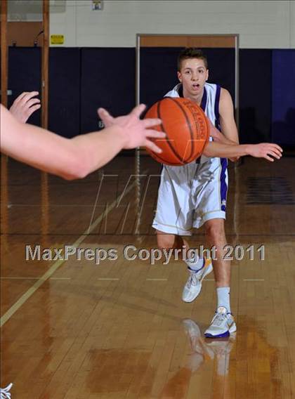 Thumbnail 2 in Harborfields @ Islip photogallery.