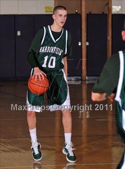 Thumbnail 2 in Harborfields @ Islip photogallery.