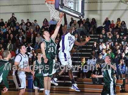 Thumbnail 3 in Harborfields @ Islip photogallery.