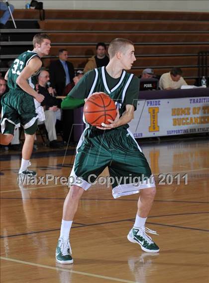 Thumbnail 1 in Harborfields @ Islip photogallery.