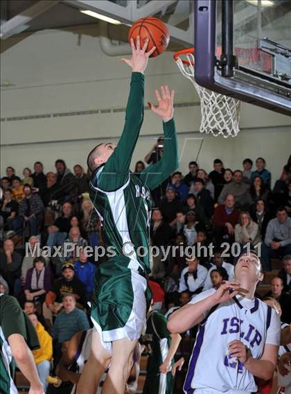 Thumbnail 3 in Harborfields @ Islip photogallery.