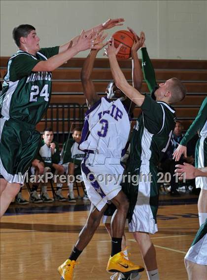 Thumbnail 2 in Harborfields @ Islip photogallery.