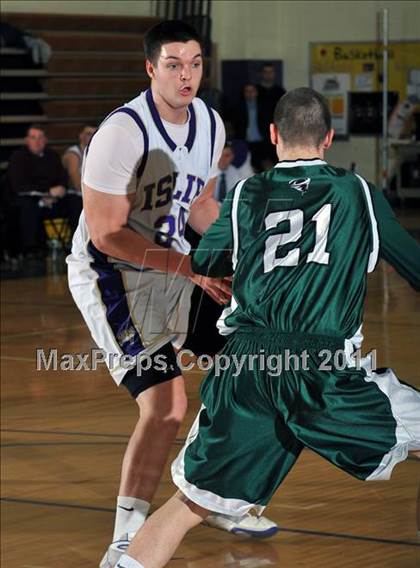 Thumbnail 3 in Harborfields @ Islip photogallery.