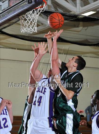 Thumbnail 3 in Harborfields @ Islip photogallery.