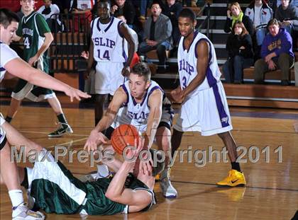 Thumbnail 2 in Harborfields @ Islip photogallery.