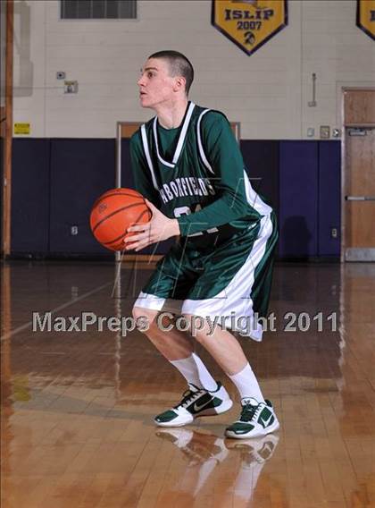 Thumbnail 1 in Harborfields @ Islip photogallery.