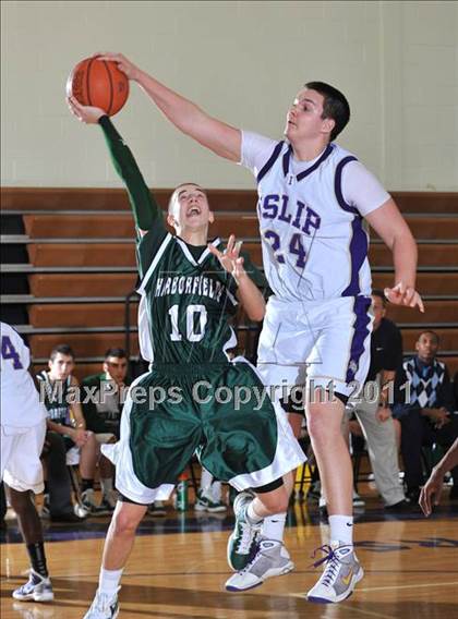 Thumbnail 2 in Harborfields @ Islip photogallery.