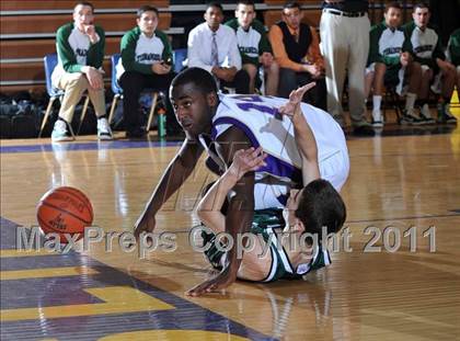Thumbnail 2 in Harborfields @ Islip photogallery.